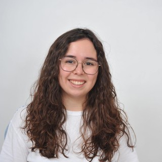 Quirina Gomes
